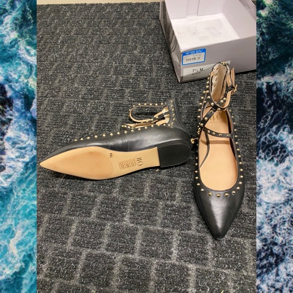 NWT JLO Shoes - Picture 1 of 7